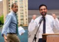 Anthony Weiner Forecasts Zohran Mamdani’s Unstoppable Rise
