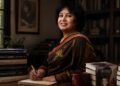 Taslima Nasrin and Kolkata: An Unfinished Story of Love, Controversy and Departure
