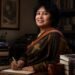 Taslima Nasrin and Kolkata: An Unfinished Story of Love, Controversy and Departure