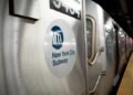 MTA plans to beat the heat at sweltering subway stations with heat capture technology