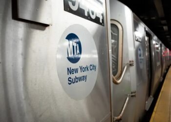 MTA plans to beat the heat at sweltering subway stations with heat capture technology