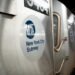 MTA plans to beat the heat at sweltering subway stations with heat capture technology