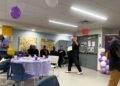 Bronx shelter offers a fresh start for formerly incarcerated New Yorkers