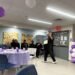 Bronx shelter offers a fresh start for formerly incarcerated New Yorkers