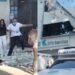 20 Killed After 7.4 Magnitude Earthquake Jolts Colombia, Situation “Critical”