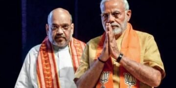 Clock Ticking For Monsoon Session, Centre’s Options For Delimitation Bill